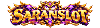 Logo SARANSLOT